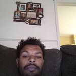 Terrence Galloway - @terrencegalloway6 - Instagram