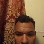 Terrence Galloway - @galloway_terrence - Instagram