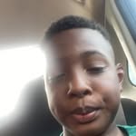 Terrence Galloway Jr - @jrgalloway.2 - Instagram