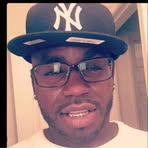 Terrence S Galloway - Facebook