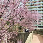 Мария - @terrencegalloway5340 - Instagram