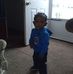 Terence Garner - Facebook