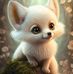 Terence Garner - Facebook