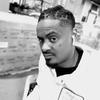 Terrance Garner952 - @terrancegarner2 - TikTok