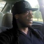 terrance garner - @terrance.garner - Instagram
