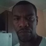 Terrance Garner - @terrance.garner.505 - Instagram