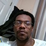Terrance Garner - @terrance.garner.982 - Instagram