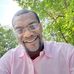 Terrance Garner - Facebook