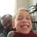 Terrance Garner - Facebook