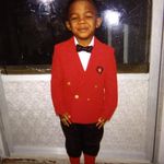 terrance garner - @baylebron91 - Instagram