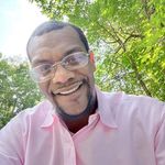 Terrance Garner - @terrancegarner37 - Instagram