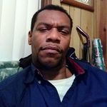 Terrance Garner - @terrance.garner.90 - Instagram