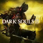terrance garner - @trey_from_dark_souls_3 - Instagram