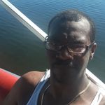 Terrance Garner - @terrance.garner.7 - Instagram
