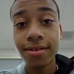 Terrance Garner - @garnerterrance66 - Instagram