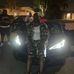 Terrence Garner - Facebook