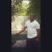 Terrence Garner - Facebook