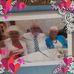 Terrence Garner - Facebook