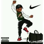 Terrence Garner - @t.g.god - Instagram