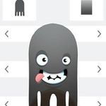 terrence garner - @showurite100 - Instagram