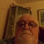 Terrence Garner - @terrence.garner.549 - Instagram