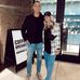 Terrence Garner - Facebook