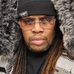 Terrence Garner - Facebook