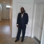 Terence Garrison - @terence.garrison - Instagram