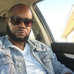 Terence Garrison - @terenceleronne - Instagram