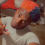 Terrence Garrison - @garrisonterrence - Instagram