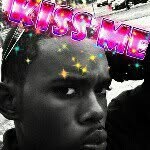 terrence garrison - @kingjadee95 - Instagram