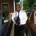 Terrence Garrison - Facebook