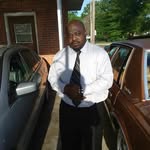 Terrence Garrison - @kaynjay640.tg - Instagram