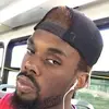 Terrence Garrison - @terrencegarrison - TikTok