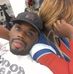 Terrence Jamaine Garrison - Facebook