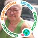 Terry Garrison - Facebook