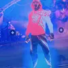 Terrance Gibbons - @tgibbsgaming - TikTok
