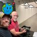 Terrance Gibbons - Facebook