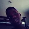 Terrance Gibbons - @fafuju2009 - TikTok