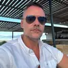Terrance Gibbons - @terrbbons - TikTok