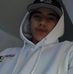Terrance Gibbons TwoBulls Jr. - Facebook
