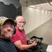 Terrence Gibbons - Facebook