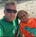 Terrence Gibbons - Facebook