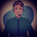 Terrence Gibbons - @terrence_gib_bons - Instagram