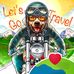 Terry Gibbons - Facebook