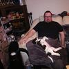 Terence Gibson - @terence.gibson - TikTok