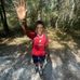 Terrance Gibson - Facebook