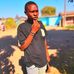 Terrence Gibson - Facebook