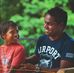 Terrence Gibson - Facebook