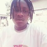 Terrence Gibson - @gibsongibhela11 - Instagram